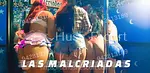 💖🤤"LAS MALCRIADAS DE ....RUBY "..🇧🇴😈 😀NUEVITAS RECIEN LLEGADAS 😀💦.ANAL RIKO.& 21 años escort en ["Iquique", "Centro"] - experiencia-de-novia oral-con-proteccion foto 4