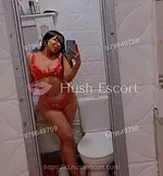 La morenita ardiente 😚 20 años venezolanas escort en ["Santiago Centro", "Santiago centro"] - sexo-a-pelo oral-natural foto 1