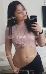 Valentina🌺💞🇻🇪venezolana 18 años la misma de el anuncio sin engaños 18 años venezolanas escort en ["Santiago Centro", "Moneda"] - sexo-anal sexo-a-pelo foto 1