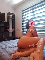 🤤🔥ESMERALDA DEBUTANDO EN TU CIUDAD JOVENCITA MORBOSITA DE CHORITO APRETADITO TU MEJOR TENTACION 😋🥰👏👏 20 años escort en ["Curicó", "Curico"] - experiencia-de-novia oral-natural foto 7