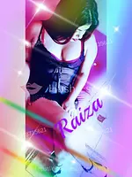 🌸RAIZA🌸 ECUATORIANA JOVENCITA RECIEN LLEGADA🌸 21 años escort en ["Copiapó", "Centro"] - eyaculacion-corporal eyaculacion-facial foto 9