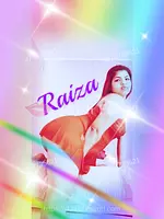 🌸RAIZA🌸 ECUATORIANA JOVENCITA RECIEN LLEGADA🌸 21 años escort en ["Copiapó", "Centro"] - eyaculacion-corporal eyaculacion-facial foto 10