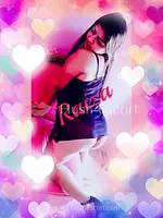 🌸RAIZA🌸 ECUATORIANA JOVENCITA RECIEN LLEGADA🌸 21 años escort en ["Copiapó", "Centro"] - eyaculacion-corporal eyaculacion-facial foto 3