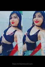 Paulina full time 24 horas bb 19 años escort en ["Providencia", "Metro baquedano"] - oral-natural oral-con-proteccion foto 6