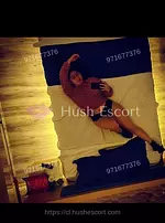 Paulina full time 24 horas bb 19 años escort en ["Providencia", "Metro baquedano"] - oral-natural oral-con-proteccion foto 2