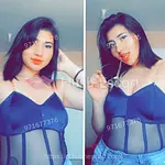 Paulina full time 24 horas bb 19 años escort en ["Providencia", "Metro baquedano"] - oral-natural oral-con-proteccion foto 5