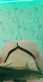 HOY MIERCOLES DISPONIBLE SAMMY CHILENITA🇨🇱💕🏡 CONCHITA APRETADITA 23 años escort en ["Maipú", "VILLA LOS HÉROES"] - sexo-a-pelo oral-natural foto 7