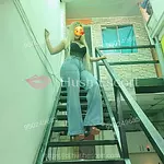 BEAUTIFULL GIRLS 20 años escort en ["Santiago Centro", "Vivaceta"] - eyaculacion-facial sexo-a-pelo foto 3