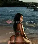 💞 Daina....Hombre que no Come Negra no Ira al Cielo, Recién Llegada a tu Cuidad.💞 25 años escort en ["Puerto Montt", "CENTRO"] - oral-natural masaje-erotico foto 6