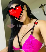 Kirmberlin💋 Apretadita y ardiente Scort venezolana😈 23 años venezolanas escort en ["Providencia", "Metro Santa Lucía"] - experiencia-de-novia eyaculacion-corporal foto 2