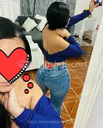 Kirmberlin💋 Apretadita y ardiente Scort venezolana😈 23 años venezolanas escort en ["Providencia", "Metro Santa Lucía"] - experiencia-de-novia eyaculacion-corporal foto 7