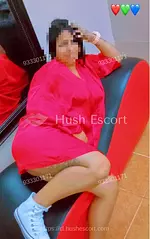 estupenda simpática super ardiente y muy juguetona ven a conocerme y disfrutar de mi atención de lujo 24 años escort en ["Antofagasta", "Sector centro sur"] - sexo-a-pelo eyaculacion-corporal foto 2