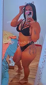estupenda simpática super ardiente y muy juguetona ven a conocerme y disfrutar de mi atención de lujo 24 años escort en ["Antofagasta", "Sector centro sur"] - sexo-a-pelo eyaculacion-corporal foto 7