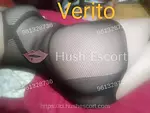 💝💖💞💕❣DAMITAS NUEVITAS RECIEN LLEGADAS💝💖💕💞❣ 25 años escort en ["Iquique", "Centro"] - oral-natural eyaculacion-facial foto 3