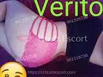 💝💖💞💕❣DAMITAS NUEVITAS RECIEN LLEGADAS💝💖💕💞❣ 25 años escort en ["Iquique", "Centro"] - oral-natural eyaculacion-facial foto 4