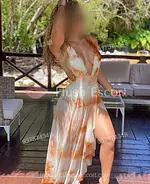 Debutando!!! Amor soy karol una rica rubia ven adisfrutar de este cuerpecito 28 años escort en ["Melipilla", "Centro"] - trío oral-con-proteccion foto 1