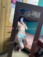 💥AGENCIA CLUBVIP HERMOSAS CHICAS PARA TI. TAMBIEN MOTELES Y DOMICILIOS ¡NUEVO NUMERO!💯Excelentes servicios 💋 20 años escort en ["Concepción", "CENTRO"] - eyaculacion-facial sexo-a-pelo foto 7