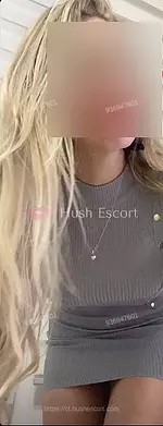 Elizabeth🔥🔥🔥🔥🔥🔥🥰🥰🥰🥰🥰🥰🥰🥰🔥Ԃ 23 años escort en ["Melipilla", "Centro"] - experiencia-de-novia eyaculacion-facial foto 7