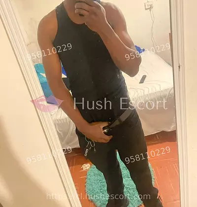 VIP discreta 22 años escort en santiago metropolitan - masaje-erotico