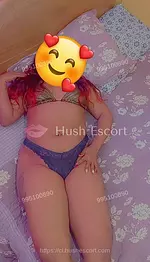ROCIO RECIEN LLEGADITA 💋 BELLA COLOMBIANA 😈 26 AÑITOS 26 años colombianas escort en ["San Felipe", "Centro"] - eyaculacion-corporal oral-con-proteccion foto 4