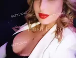 🔥👸🏼🦋❤️💋💫⭐️🌟RUBIA CARIBEÑA ARDIENTE, SÚPER CARIÑOSA Y COMPLACIENTE, SERVICIO COMPLETO🔥👸🏼🦋❤️💋💫⭐️🌟 27 años colombianas escort en ["Viña del Mar", "Centro"] - eyaculacion-facial oral-con-proteccion foto 3