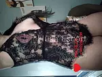 EL MEJOR GRUPO DE SEÑORITAS SOLO PARA CUMPLIR TUS MAS INTIMAS FANTASÍAS 23 años escort en ["Rancagua", "PLAZA DE LOS ENAMORADOS"] - oral-natural sexo-anal foto 4