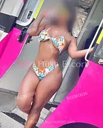RUBI ❤️❤️ POR PRIMERA VES TU CIUDAD🔥🔥 22 años escort en ["Los Andes", "Centro"] - eyaculacion-facial eyaculacion-corporal foto 4