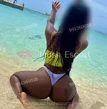 RUBI ❤️❤️ POR PRIMERA VES TU CIUDAD🔥🔥 22 años escort en ["Los Andes", "Centro"] - eyaculacion-facial eyaculacion-corporal foto 1