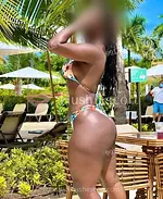 RUBI ❤️❤️ POR PRIMERA VES TU CIUDAD🔥🔥 22 años escort en ["Los Andes", "Centro"] - eyaculacion-facial eyaculacion-corporal foto 2