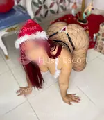 Estación central ❤️Ariela 19 añitos jovencita 💦 Rica caliente, Nuevita en stgo ❤️ Nuevita independiente 19 años escort en ["Estación Central", "Centro"] - sexo-a-pelo trío foto 3