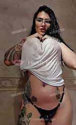 DE LA FLORIDA LA TETONA ME ENCANTA EL SEXO ANAL🥰💘 25 años escort en ["La Florida", "La florida"] - sexo-a-pelo sexo-anal foto 8