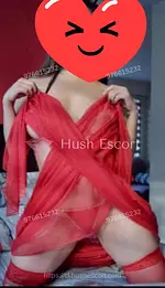  relax chile cachapoal Chile, servicios sexuales cachapoal Chile, chimbis cachapoal Chile, putas de cachapoal Chile,acompañantes en cachapoal Chile | HushEscort