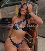 Hola mi amor soy mia una chica muy complaciente 💋👅🥵😈 21 años venezolanas escort en ["Antofagasta", "Antofagasta centro"] - eyaculacion-corporal sexo-a-pelo foto 4