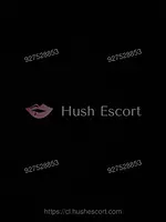  escort vip  Chile,acompañantes en  Chile, eroticos  Chile, sexo casual  Chile, sexo en  Chile | HushEscort