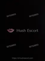  mujeres escort  Chile, chicas calientes en  Chile, eroticos  Chile, chimbis  Chile, sexosur  Chile | HushEscort