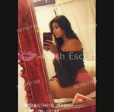 BARBI CURVAS DELICIOSAS, GARGANTA PROFUNDA, GOLOSA MULTIORGASMICA CENTRAL HE INDEPENDIENTE 24 años escort en central - masaje-erotico eyaculacion-corporal