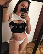 19añitos ⭐añitos primera ves⭐ en la ciudad 19 años escort en ["Melipilla", "CENTRO"] - eyaculacion-corporal sexo-a-pelo foto 10