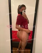 19añitos ⭐añitos primera ves⭐ en la ciudad 19 años escort en ["Melipilla", "CENTRO"] - eyaculacion-corporal sexo-a-pelo foto 3