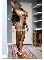 💞💞Agata apretadita y caliente💤💤 27 años escort en ["Puente Alto", "Plaza puente alto"] - masaje-erotico oral-natural foto 5