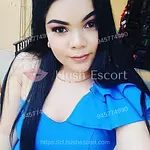 GABY NUEVA ♨️♨️VENEZOLANA EN TU CIUDAD, PECHUGONA, CULONA, BIEN🚨 ARDIENTE... ❤️ 22 años venezolanas escort en ["Osorno", "Centro"] - eyaculacion-corporal experiencia-de-novia foto 7