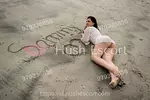 🥰☺️🇪🇨Sammy Ecuatoriana 25 años escort en ["Temuco", "Centro"] - masaje-erotico eyaculacion-corporal foto 1