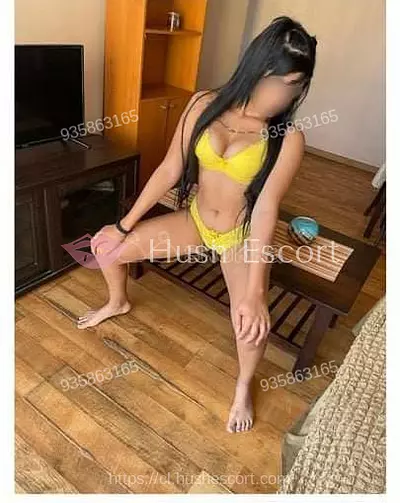 💦💦😈 RICA tatiana VENEZOLANA CON CUERPO ESPECTACULAR 💦😈20 año NUEVA AL PAIS 🌈 20 años venezolanas escort en centro - oral-natural sexo-a-pelo