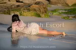🌄🏙️🌃 TATY EN IQUIQUE. DEBUTANDO EN ESTO. RECIEN INICIADA♥️❣️♥️🥰 21 años escort en ["Iquique", "Centro"] - experiencia-de-novia eyaculacion-facial foto 5