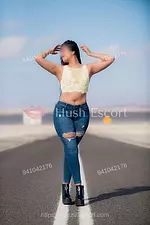 🌄🏙️🌃 TATY EN IQUIQUE. DEBUTANDO EN ESTO. RECIEN INICIADA♥️❣️♥️🥰 21 años escort en ["Iquique", "Centro"] - experiencia-de-novia eyaculacion-facial foto 8