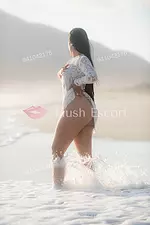 🌄🏙️🌃 TATY EN IQUIQUE. DEBUTANDO EN ESTO. RECIEN INICIADA♥️❣️♥️🥰 21 años escort en ["Iquique", "Centro"] - experiencia-de-novia eyaculacion-facial foto 6