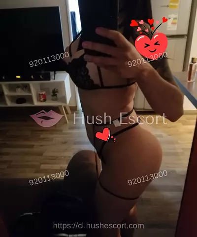 VICTORIA🍭JUGUETONA ADICTA AL SEXO😈FOTOS 💯REALES..UN RICO SEXO ORAL SIN PRESERVATIVO💦 23 años escort en toro mazote - oral-natural oral-con-proteccion