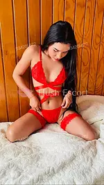 🍓🍀 ANGELES PUTITA HERMOSÍSIMA 🌺💋GOLOSA PERVERSA 😈QUIERO LECHITA 💦 19 años escort en ["Antofagasta", "ANTOFAGASTA"] - eyaculacion-facial masaje-erotico foto 1