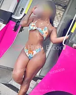 CHANELL ❤️❤️ POR PRIMERA VES TU CIUDAD🔥🔥 22 años escort en ["Maipú", "centro"] - sexo-a-pelo experiencia-de-novia foto 4