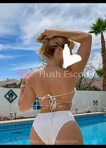  relax chile  Chile, mujeres escort  Chile, escort madura  Chile skokka  Chile mundosex  Chile, skokka  Chile, chicas calientes en  Chile | HushEscort