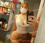 Golozita calamita 22 años escort en ["Calama", "Villa"] - oral-natural trío foto 2